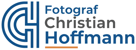 Fotograf Christian Hoffmann